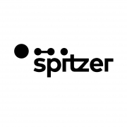 Spitzer – MixCult Ambient Channel